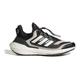 adidas Ultraboost 22 Cold Ready